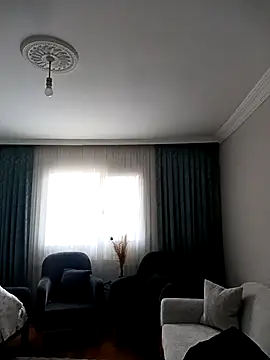 alex10alexx online show from 01-18-26, 07:56