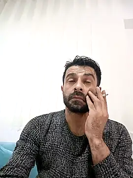 alex10alexx online show from 02-05-26, 12:54