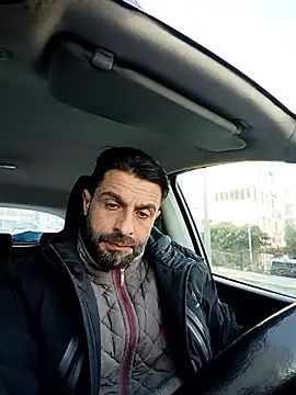 alex10alexx online show from 03-02-26, 06:03