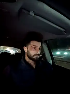 alex10alexx online show from 03-03-26, 10:37