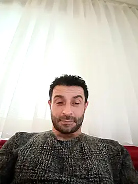 alex10alexx online show from 03-28-26, 03:22