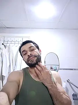 alex10alexx online show from 04-02-26, 04:04