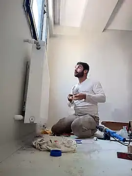 alex10alexx online show from 04-10-26, 10:31