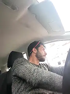 alex10alexx online show from 04-16-26, 10:05