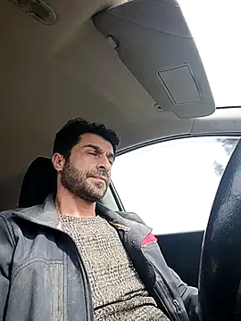 alex10alexx online show from 04-17-26, 01:47