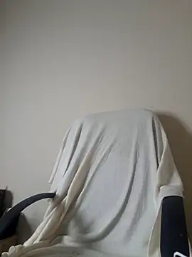 D4ddyslut online show from 11-14-25, 12:15