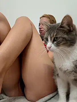 D4ddyslut online show from 01-13-26, 03:28