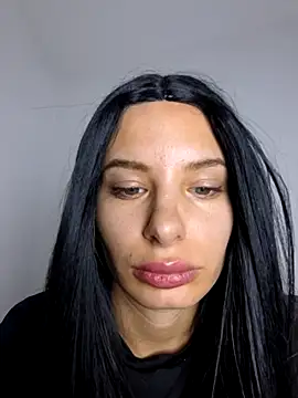 D4ddyslut online show from 02-15-26, 02:25