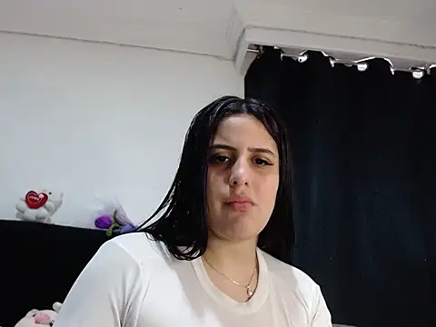 Electraweb 09 online show from 09-08-25, 09:03