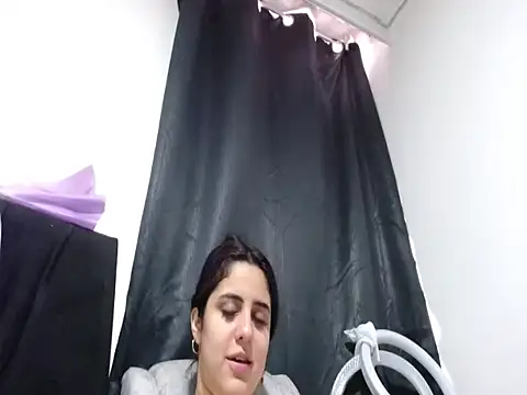 Electraweb 09 online show from 09-09-25, 08:30