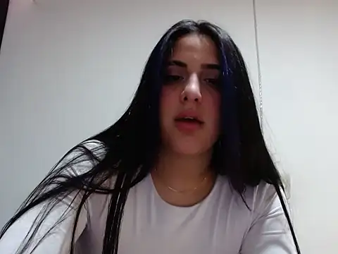 Electraweb 09 online show from 09-14-25, 07:57