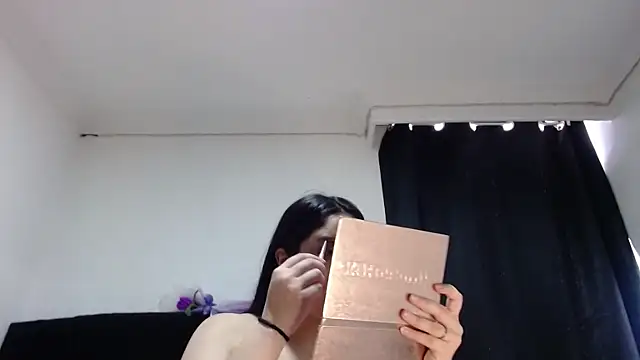 Electraweb 09 online show from 09-24-25, 07:39