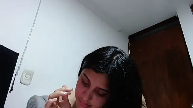 Electraweb 09 online show from 10-09-25, 09:35