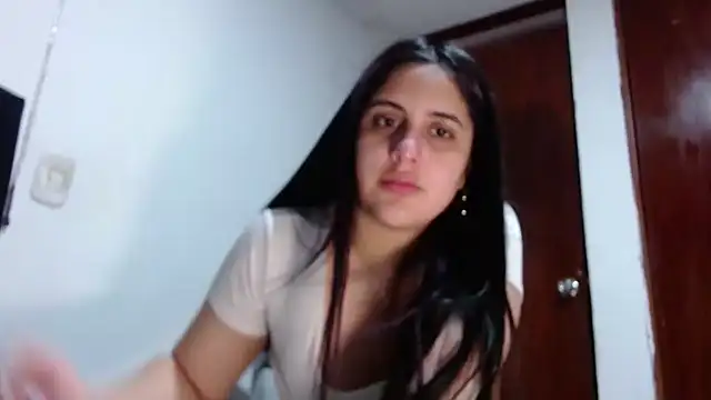 Electraweb 09 online show from 10-15-25, 06:41