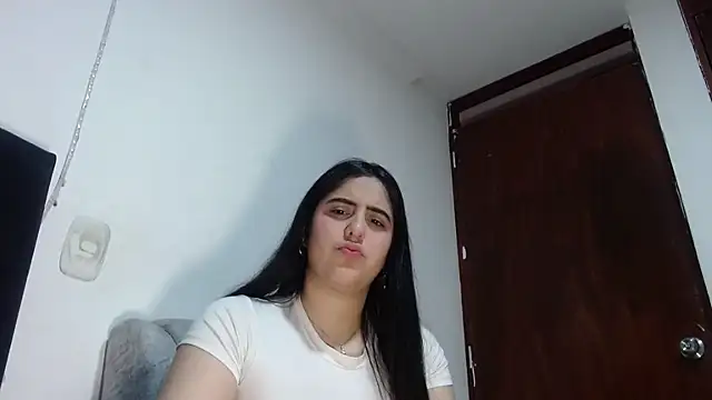 Electraweb 09 online show from 10-23-25, 07:01