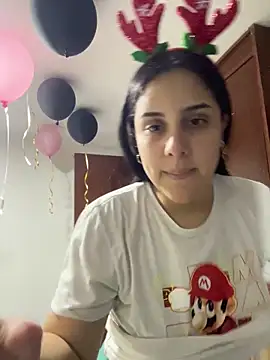 Electraweb 09 online show from 12-16-25, 09:09