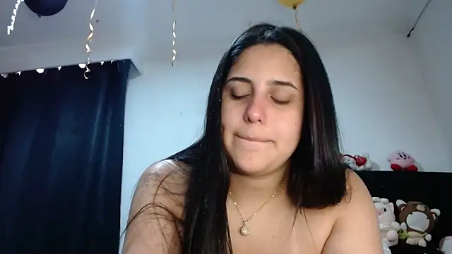 Electraweb 09 online show from 01-06-26, 04:00