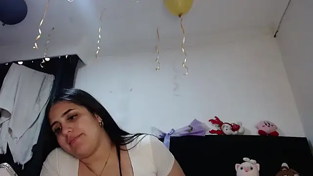 Electraweb 09 online show from 01-07-26, 08:11