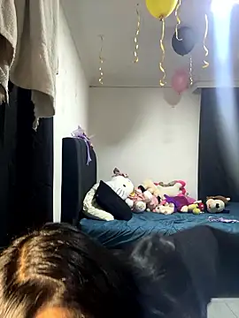 Electraweb 09 online show from 01-11-26, 04:01