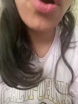 Nursen1 online show from 02-17-26, 11:07