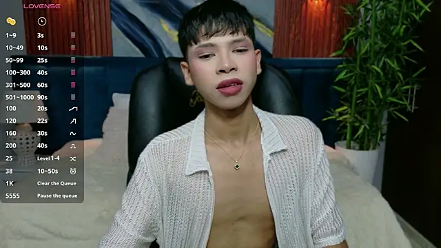 dilan 911 online show from 11-05-25, 05:46