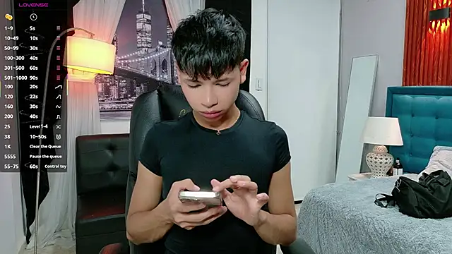 dilan 911 online show from 01-14-26, 06:24