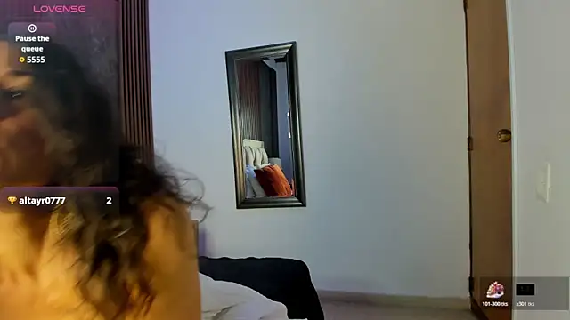 linda cabal online show from 02-13-26, 10:17