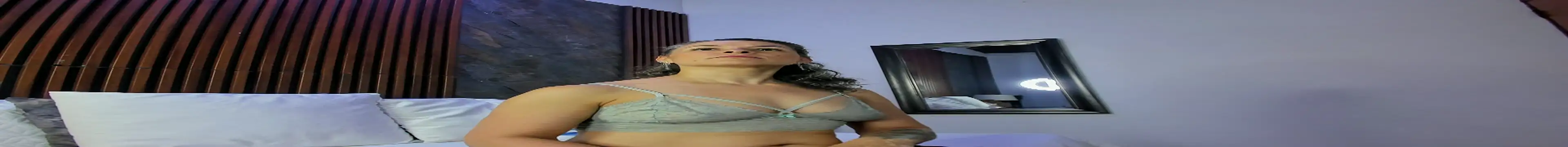 Snapshot of linda_cabal chatting on 07-15-26, 08:36 linda cabal online show from 07-15-26, 08:36