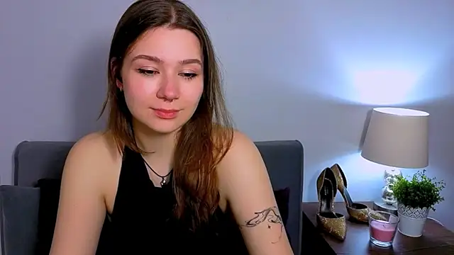 KatySensualy online show from 02-27-26, 04:40