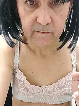 Emily de Carla online show from 11-14-25, 07:40