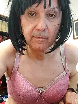 Emily de Carla online show from 02-17-26, 04:57