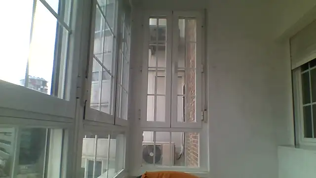 Emily de Carla online show from 03-01-26, 02:19