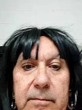 Emily de Carla online show from 04-07-26, 06:25