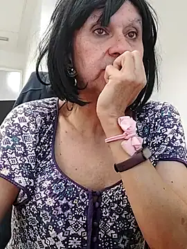 Emily de Carla online show from 07-09-26, 02:10