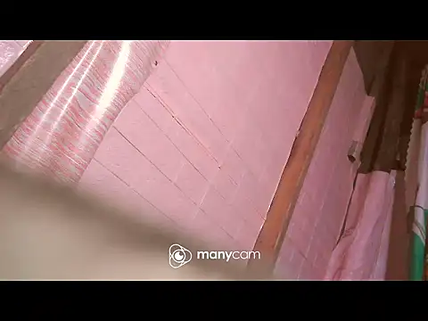 Hot Samantha4u online show from 11-02-25, 11:01