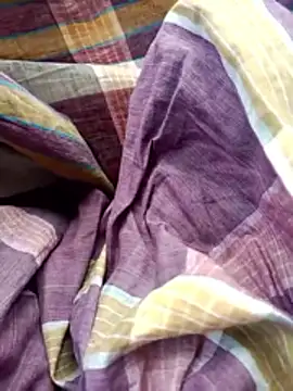 kamal00073 online show from 03-27-26, 03:12