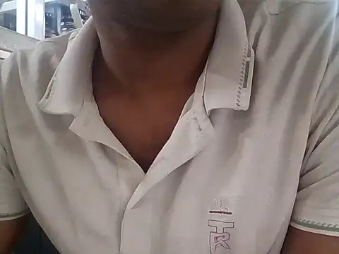 kamal00073 online show from 03-28-26, 05:18