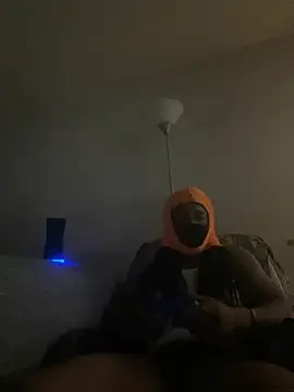 YMP Long95 online show from 04-30-26, 02:34