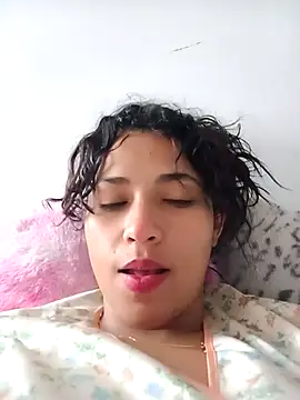 Vikyvoyeur online show from 04-26-26, 08:50
