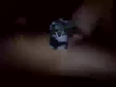 Nalguitas99 online show from 10-23-25, 04:45