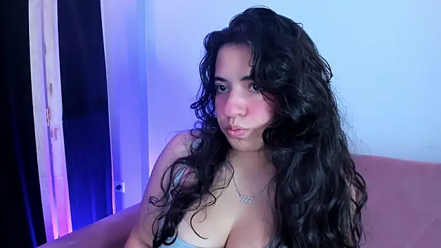 Nicol Chang online show from 02-23-26, 08:39