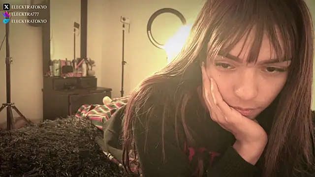 alexxatokyo online show from 02-06-26, 07:45