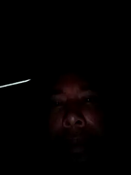 dsvrsa online show from 09-23-25, 04:59