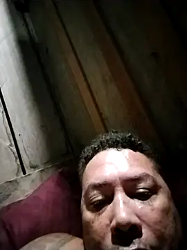 dsvrsa online show from 10-01-25, 01:33