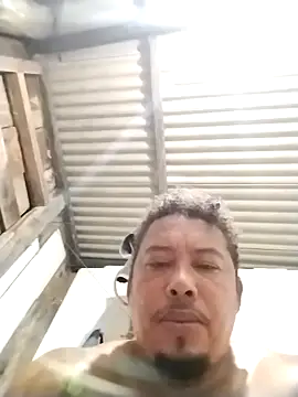 dsvrsa online show from 10-27-25, 11:31