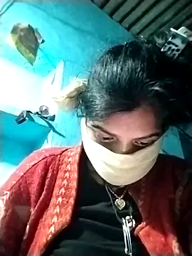 Hot-qwer online show from 12-16-25, 08:25