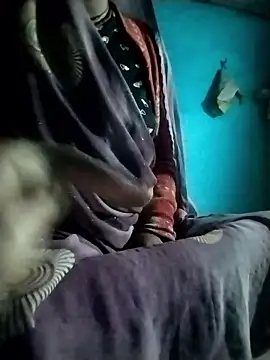 Hot-qwer online show from 01-17-26, 01:16