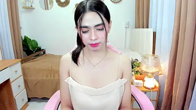 joyfulmartinaa online show from 09-24-25, 02:20