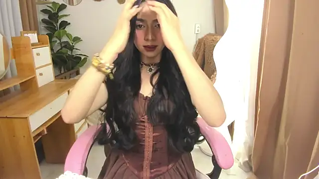 joyfulmartinaa online show from 02-05-26, 05:17