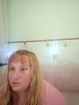 XHelenaX90 online show from 03-29-26, 07:36